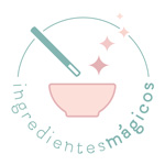 footer-logo